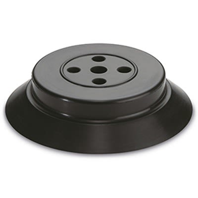 SMC 250mm Thin Flat NBR Suction Cup ZP2-250HTN [ZP2-250HTN]; 392-204