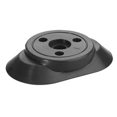 SMC Oval NBR Suction Cup ZP2-3050HWN [ZP2-3050HWN]; 392-206
