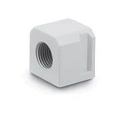 SMC Adapter for E500-F06-A [E500-F06-A]; 395-404