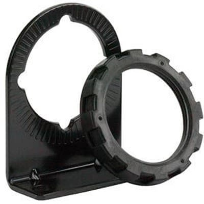 SMC Bracket for SR [1350112-T1]; 398-258