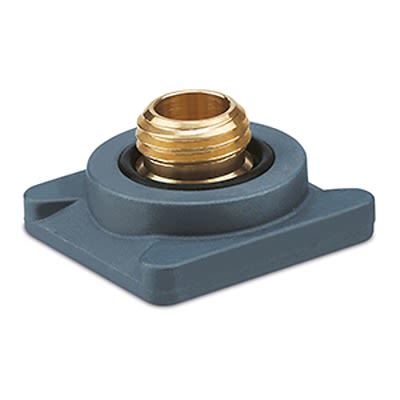 SMC Adapter for AC [E410-U02]; 398-331