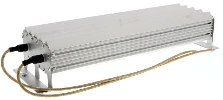 Omron Inverter Drive, 1.9 kW, AX-REM Series [AX-REM01K9017-IE]; 402-733