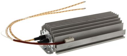 Omron Inverter Drive, 900 W, AX-REM Series [AX-REM00K9017-IE]; 402-735