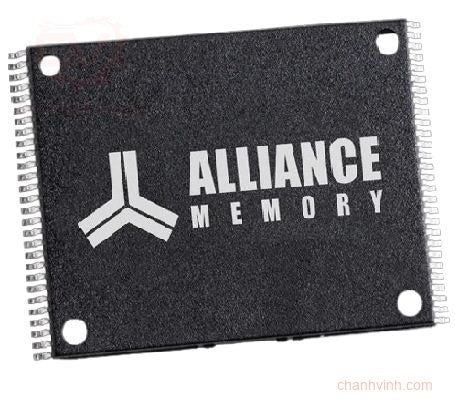 Alliance Memory 425-307