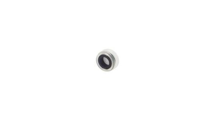 W.L. Gore PolyVent Hysi Series Snap-In, For Use With Enclosures and Cabinets [PMF100271]; 425-404