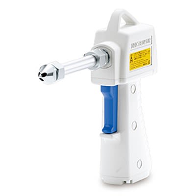 SMC 7bar Impact Blow Gun [IBG10H06-13]; 425-681