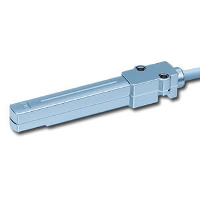IZD10, Capteur électrostatique [IZD10-110]; 426-202