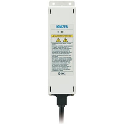 SMC Switching Power Supply, IZTP40, 7kV [IZTP40]; 426-211