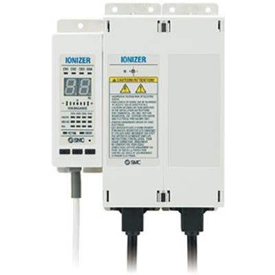SMC IZTC41 series 0.7 MPa Pneumatic Logic Controller [IZTC41-P3]; 426-393