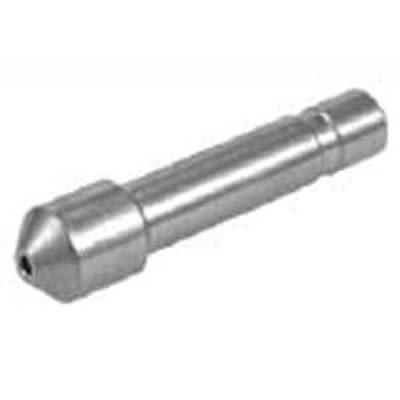 SMC PBT Tubing Cap for 10mm [KNAG-Q10-180]; 426-399