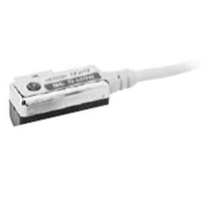 SMC Electric Solid State Auto Switch Pneumatic Switch, D-A Series, 24V [D-A59WL]; 426-762