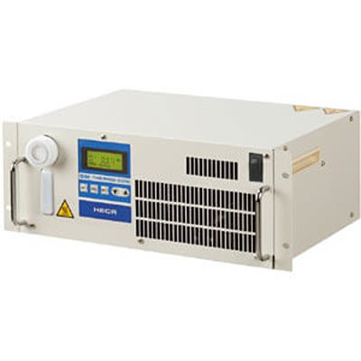 SMC Chiller Thermo chiller, HECR004-A5-P [HECR004-A5-P]; 426-849