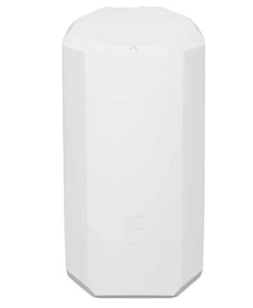 Teltonika OTD 2G, 3G, 4G, Ethernet [OTD140]; 428-066