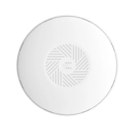 Teltonika TAP WiFi [TAP100]; 428-093