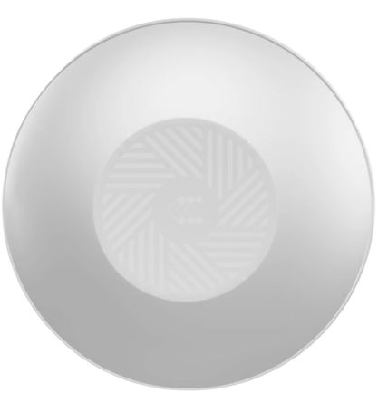 Teltonika TAP WiFi [TAP200]; 428-094