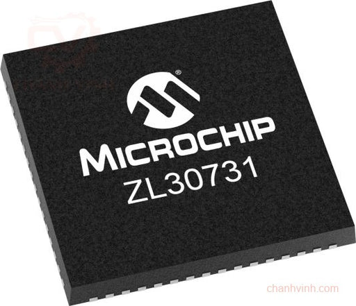 Microchip 428-128