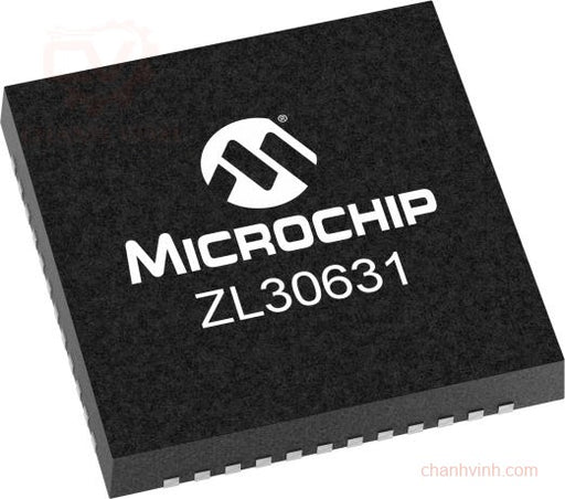 Microchip 428-139