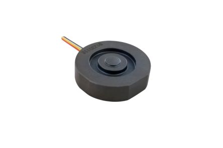 TE Connectivity MEAS Series Load Cell, Compression Measure [FX293X-100A-0100-L]; 428-508