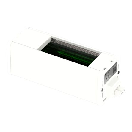 Schneider Electric Extension Lead Open Reel [INS44208]; 429-143
