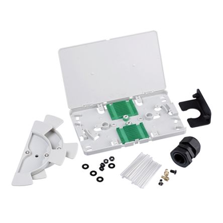 Schneider Electric Actassi, Accessory Kit [ACTFMSPTKIT]; 429-229