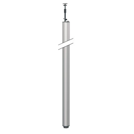 Schneider Electric Aluminium Cable Rod [ISM20102]; 429-255