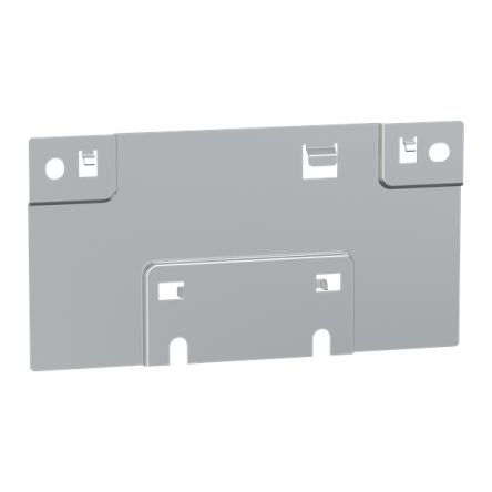 Schneider Electric LA9G Contactor for use with LC1G contactor, TeSys G [LA9G3653]; 429-269