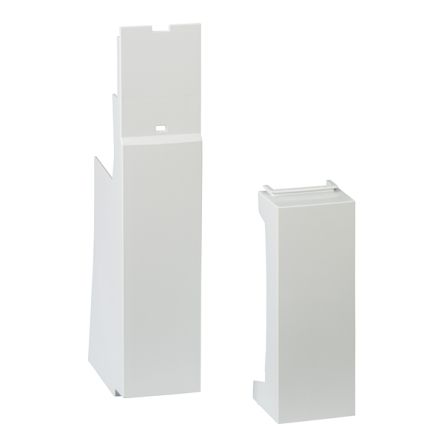 Schneider Electric FuPacT Installation [LV480870]; 429-276
