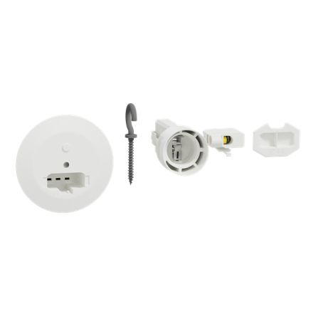 Schneider Electric Actuator for DCL Unit [S520120]; 429-297