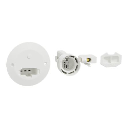 Schneider Electric Actuator for DCL Unit [S520122]; 429-298