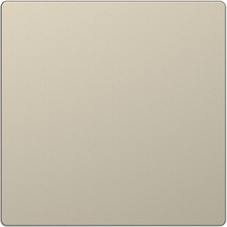 Schneider Electric Brown 1 Gang Blanking Plate [MTN4075-6033]; 429-312