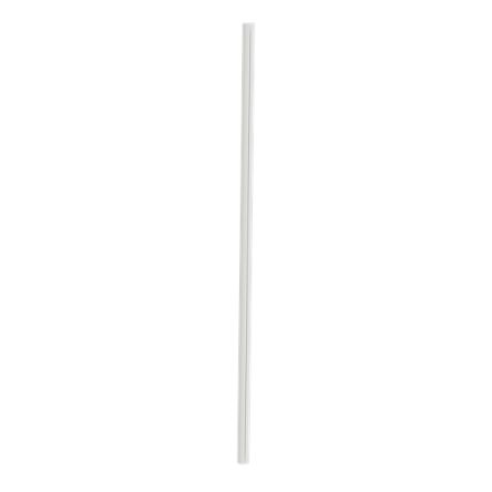 Schneider Electric Unica system+ Series Aluminium Pole Clamp for Use with Unica, 2200 x 60mm [INS45001]; 429-359