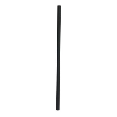 Schneider Electric Unica system+ Series Aluminium Pole Mount Bracket for Use with Unica System, 1900 x 60 x60mm [INS45005]; 429-360