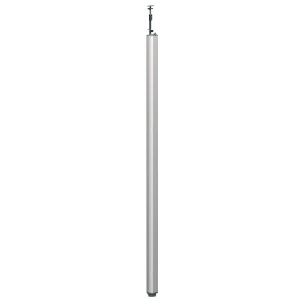 Schneider Electric Aluminium Cable Rod [ISM20120]; 429-368