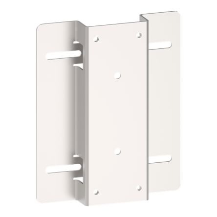 Schneider Electric LA9G Contactor for use with TeSys G [LA9GRFB3]; 429-384