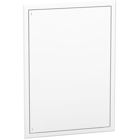 Schneider Electric Resi9 Series Access Cover for Use with Resi9 case, 590 x 980mm [R9H13210]; 429-446