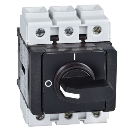 Schneider Electric TeSyS Vario Switch Disconnector [VVD3]; 429-516