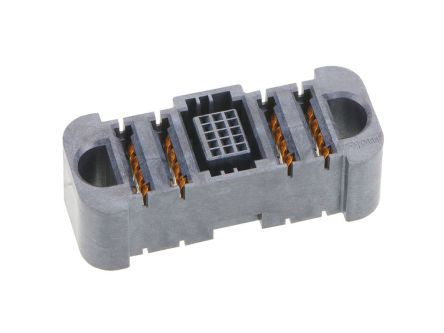 Molex PCB Receptacle for use with Board-to-Board, Power, Signal [2195630021]; 429-562