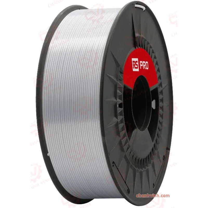 RS PRO rs-pro-0-430138