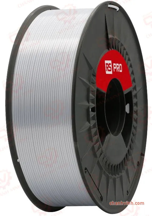 RS PRO rs-pro-0-430138
