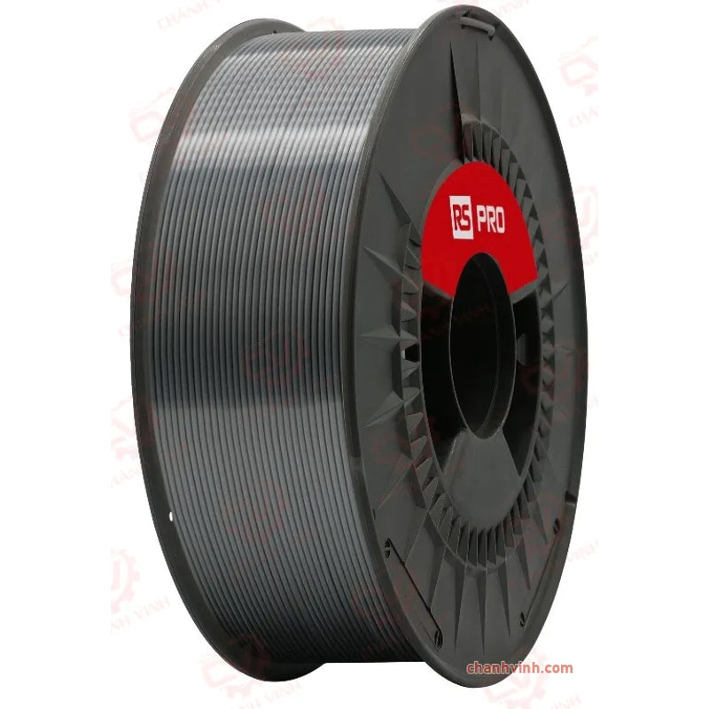 RS PRO rs-pro-0-430141