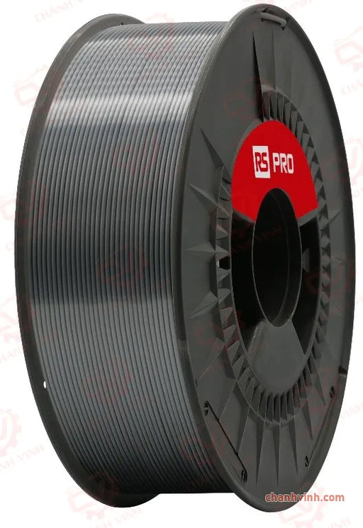 RS PRO rs-pro-0-430141