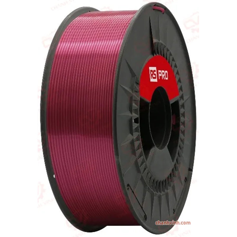 RS PRO rs-pro-0-430147