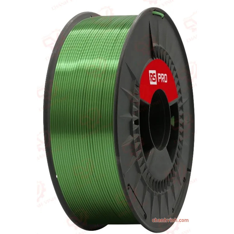 RS PRO rs-pro-0-430148