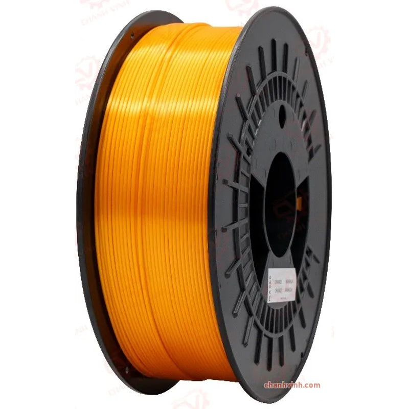 RS PRO rs-pro-0-430153