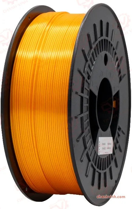 RS PRO rs-pro-0-430153