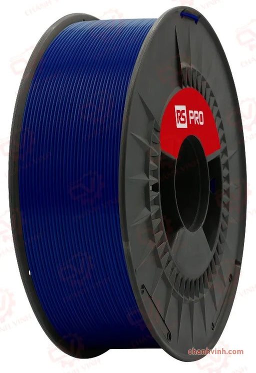 RS PRO rs-pro-0-430154