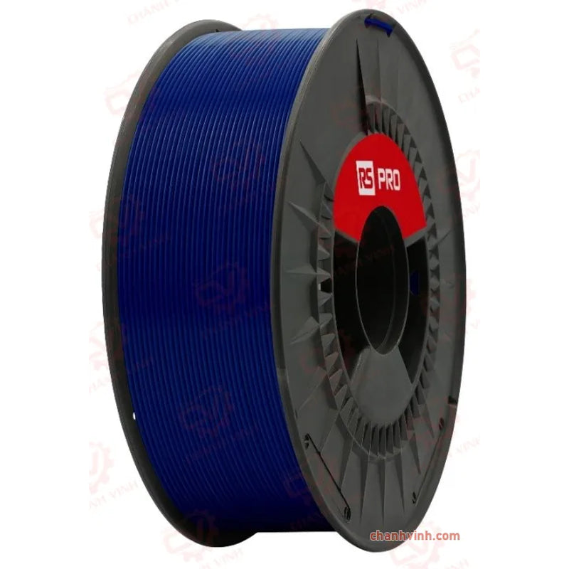 RS PRO rs-pro-0-430156