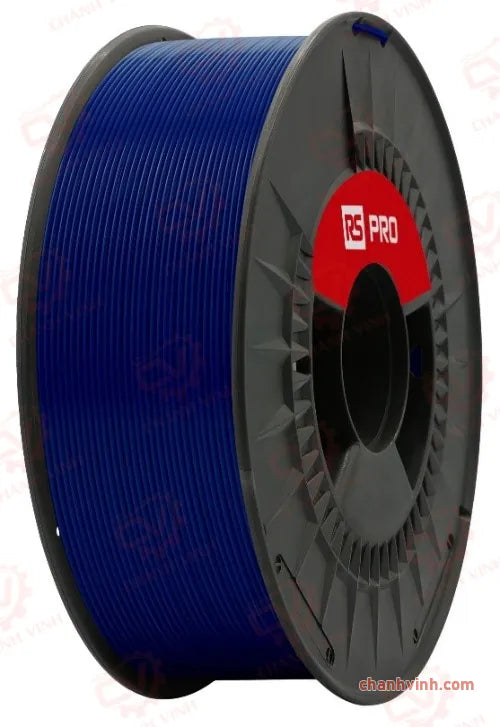 RS PRO rs-pro-0-430156