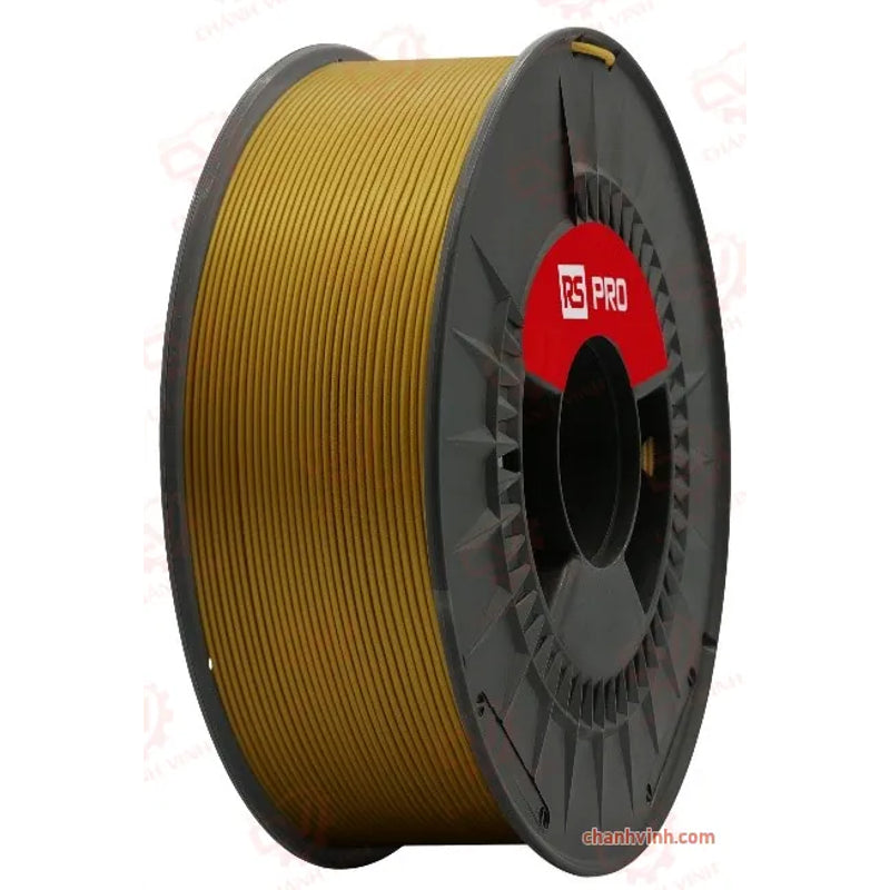 RS PRO rs-pro-0-430159