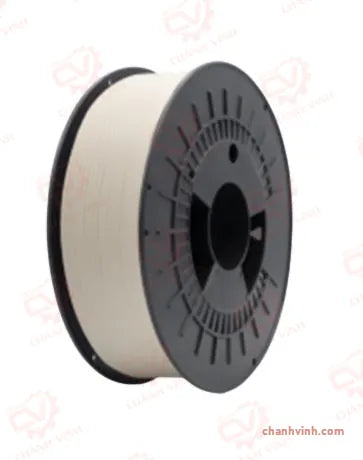 RS PRO rs-pro-0-430162